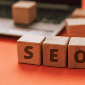 Seo Off Page Ranking