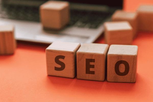 Seo Off Page Ranking