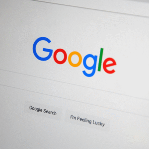 SEO On-Page Optimization