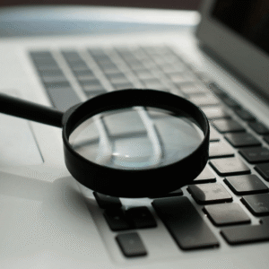 Malware Removal And Security Of Site