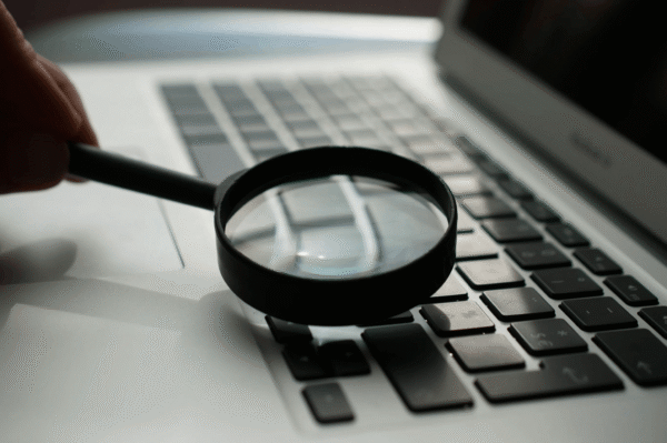 Malware Removal And Security Of Site