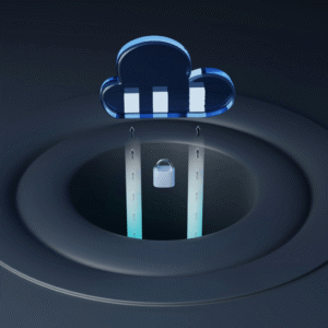 Malware Removal Service