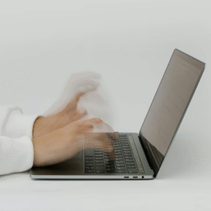 WordPress Site Speed Optimization