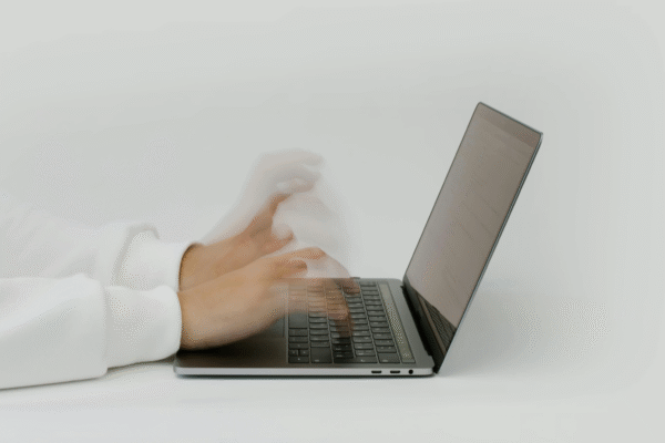 WordPress Site Speed Optimization