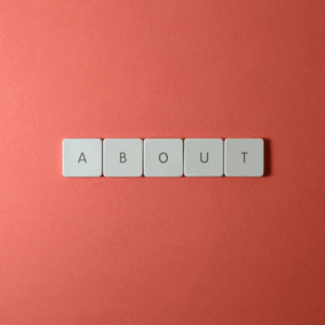 WordPress Theme And Kit Setup